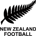 New Zealand U19