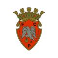 Penafiel