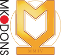 Milton Keynes Dons