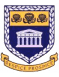 University of  Western Cape