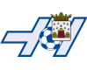 Hoogeveen
