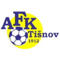 AFK Tisnov