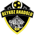 Beykoz Anadolu