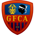 GFC Ajaccio U19