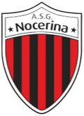 Nocerina