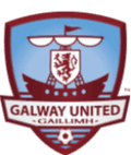 Galway United FC