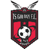 TS Galaxy Women