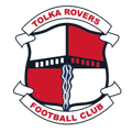 Tolka Rovers