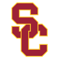 USC (w)