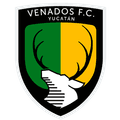 Venados FC Yucatán