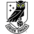 Omaha