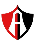 Atlas U21