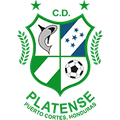 Platense