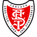 ATUS Ferlach