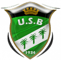 Biskra