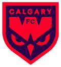 Calgary Wild FC (W)