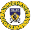 UWA Nedlands FC