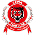 Rewa FC
