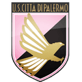 Palermo U19