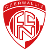 FC Naters