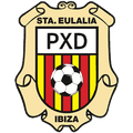 SCR Penya Deportiva