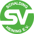 SV Schalding Heining