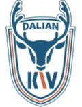 Dalian Kewei U17