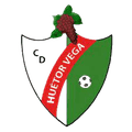 CD Huetor Vega