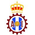 Real Aviles