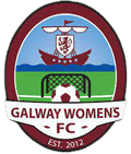 Galway LFC Women