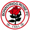 Bonnyrigg Rose