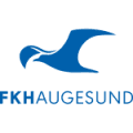 Haugesund B