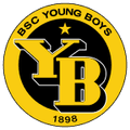 BSC Young Boys U21