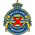 RS Waasland Beveren U21