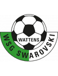 WSG Tirol II