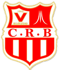 CR Belouizdad