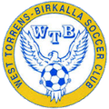 West Torrens Birkalla