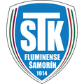 FC STK 1914 Samorin