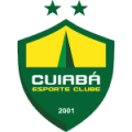 Cuiaba (MT) Youth