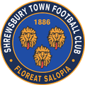 Shrewsbury Town