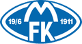 Molde B