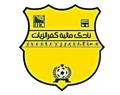 Maleyat Kafr El Zayat