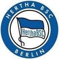 Hertha Berlin II