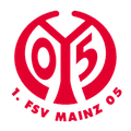 Mainz II