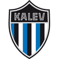 JK Tallinna Kalev II