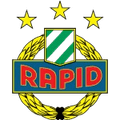 Rapid Vienna (W)