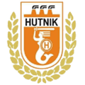 Hutnik Warsaw