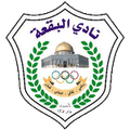 Al-Baqaa
