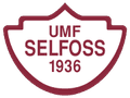 UMF Selfoss Women