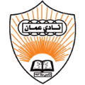 Oman Club